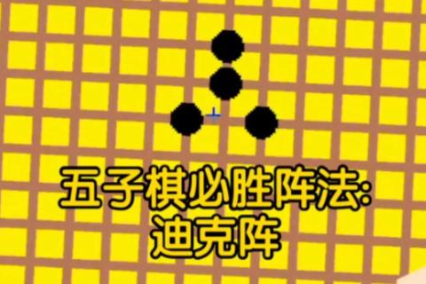Ludo游戏高效制胜策略新手必学的快速获胜技巧与棋盘控制秘诀