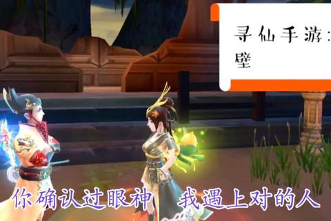 醉赤壁手游全流程通关技巧与隐藏任务解锁攻略合集