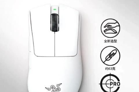 鼠标游戏终极指南:热门精选与操作技巧全解析 鼠标游戏终极指南:热门精选与操作技巧全解析