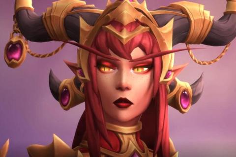 魔兽世界涅槃红龙全流程解析与隐藏任务触发条件详解