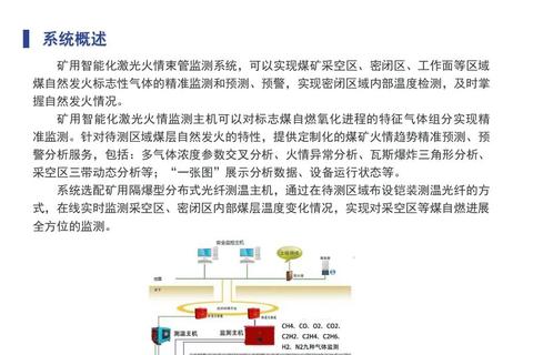 哪里需要煤聚焦三大行业痛点解析与精准供煤方案设计