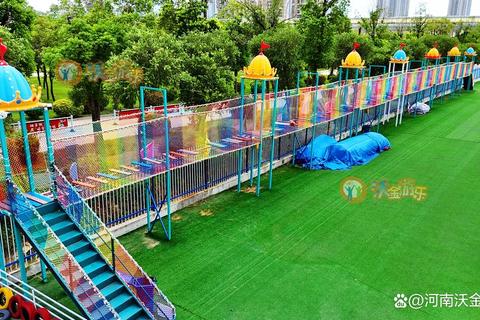 儿童在线游戏乐园:趣味互动与安全探索新天地 儿童在线游戏乐园:趣味互动与安全探索新天地
