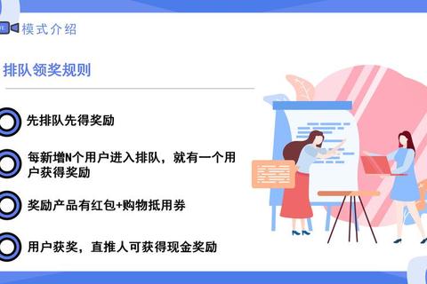返利怎么用才不浪费？三大实用技巧教你高效利用