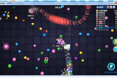 蛇游戏下载_经典怀旧版免费获取-安全无毒畅玩无忧
