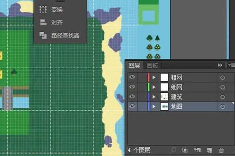 岛屿王国新手必看攻略：从零开始建设到高效资源管理指南