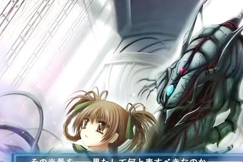 虫爱少女动漫资源下载-异界奇幻物语高清全集免费获取通道