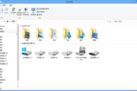 Win解压软件高效文件管理工具助您快速处理压缩包难题