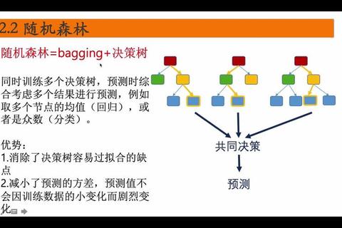 森林多人联机生存全攻略高效团队协作与资源管理实战技巧  第1张