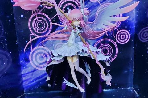 魔法少女小圆手游下载_最新版本安装包一键获取_圆神契约之战开启 魔法少女小圆手游下载_最新版本安装包一键获取_圆神契约之战开启