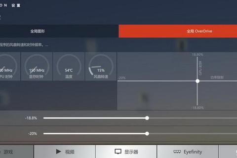 为什么我CF老是闪退 深度解析原因与高效解决步骤