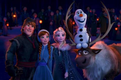 冰雪奇缘艾莎主题小游戏合集_魔法世界趣味挑战大全 冰雪奇缘艾莎主题小游戏合集_魔法世界趣味挑战大全