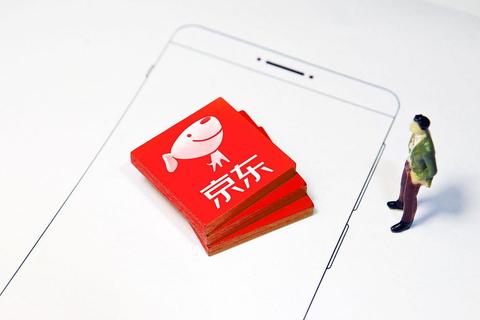 京东白条在哪里看？入口隐藏太深三步教你快速找到