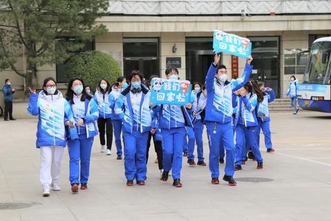 返校全流程通关指南:剧情解谜技巧与隐藏要素收集