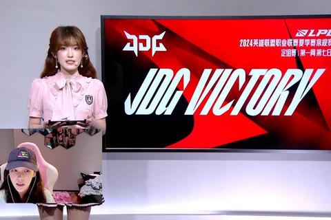 Rita怎么读发音难？三步掌握正确读法，英语交流更自信