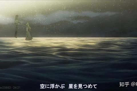 暗夜星纹密码全解析：解锁小众符号背后的神秘次元文化-第1张图片-凡奇硬核学院