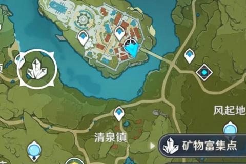 神都游戏攻略隐藏任务解锁技巧与新手快速升级指南