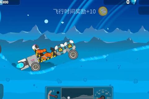 极速狂飙与策略掌控——全方位解析赛车游戏的核心魅力与玩法创新 极速狂飙与策略掌控——全方位解析赛车游戏的核心魅力与玩法创新