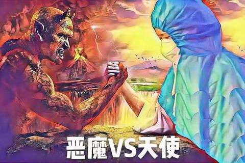恶魔生涯流派阵容搭配与终极恶魔成长运营全解析