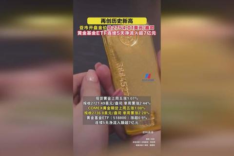 皇亚金怎么样破解黄金投资痛点实现安全稳健收益