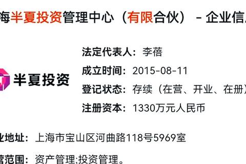 地产大亨制胜法则_核心规则解析:资源竞购与策略经营指南 地产大亨制胜法则_核心规则解析:资源竞购与策略经营指南