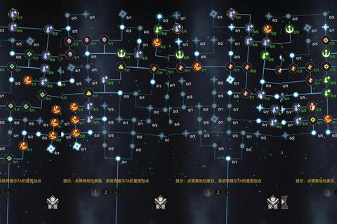 妖刀进阶指南：PVP连招秘籍与副本隐藏任务通关技巧全解析