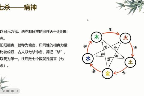 七杀道士全方位养成指南：技能加点与副本速通实战技巧解析