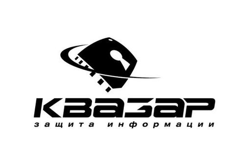 azar下载全攻略：安全获取_快速安装与使用技巧解析