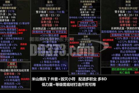环形防御通关必备武器搭配技巧冰冻神器与光剑组合全解析