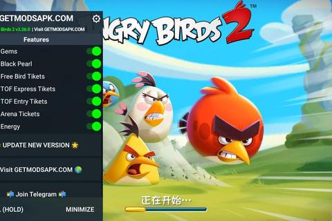 破解版小游戏下载大全_免费无限金币+全关卡解锁资源