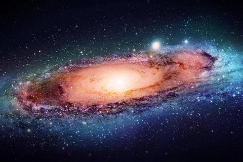 星河舰队手游高玩进阶指南：全面技巧解析与宇宙制霸攻略