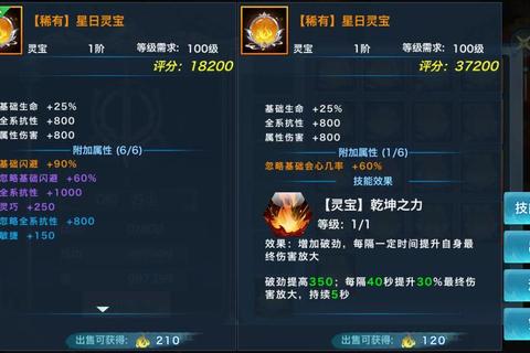 剑侠情缘手游元宝快速赚取技巧与平民高效使用指南