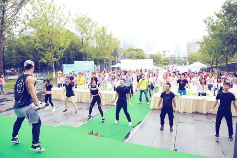 活力全开趣味运动挑战赛_全民互动竞技狂欢派对 活力全开趣味运动挑战赛_全民互动竞技狂欢派对