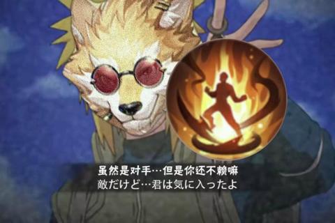 犬神哪里有靠谱购买渠道？三大途径快速获取正品无忧