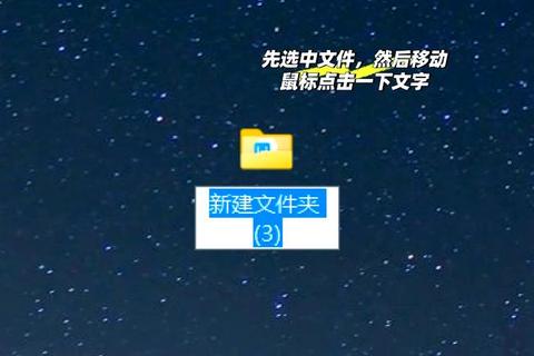 QQ群文件下载速度慢_三招提速技巧快速解决 QQ群文件下载速度慢_三招提速技巧快速解决