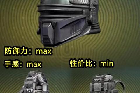 Doll走廊熊先生追逐战快速逃生及关键道具使用技巧