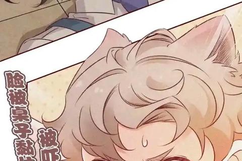哔哩哔哩漫画下载全攻略-高效保存本地资源与离线阅读指南