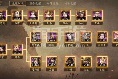 掠地觉醒等级快速提升攻略全阶段突破技巧与高效冲级路线