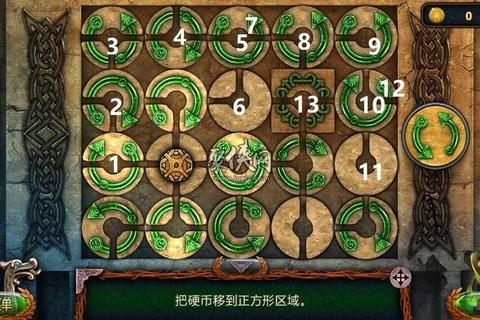 空难逃脱必看攻略10大生存技巧与紧急逃生步骤全解析