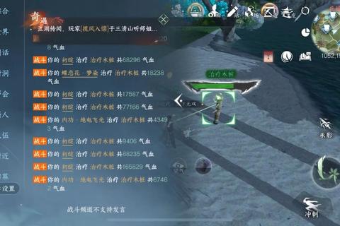 孤狼手游全剧情通关秘籍与隐藏武器收集攻略仓库完整版