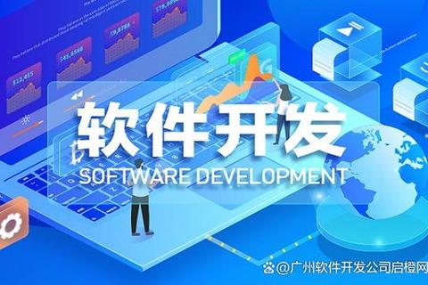 H5游戏库_跨平台开发与海量资源一站式解决方案