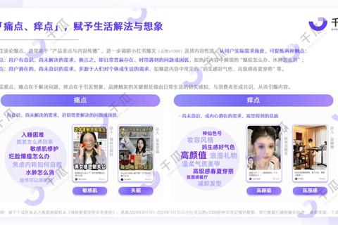 爆了什么意思？深度解析背后痛点并提供高效应对策略