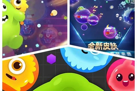 红球球奇幻冒险-指尖滚动闯关大作战红球球弹跳挑战赛：迷宫解谜与竞速对决红球球滚动奇遇记-色彩碰撞迷宫探险萌趣红球球大闯关：弹跳冲刺奇幻世界红球球迷宫征服者：滚动解谜与速度狂欢