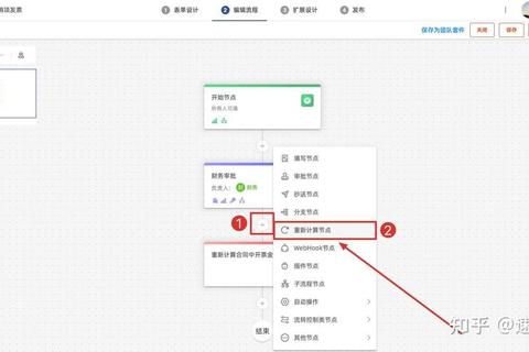 水浒Q传怎么样玩家常见痛点解析与高效解决攻略分享
