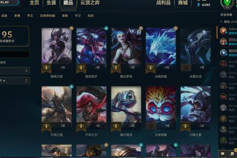 白银1晋级必看攻略排位赛高效上分技巧与实战细节教学