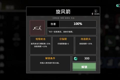无限深渊血轮流速通技巧与全难度BOSS实战解析