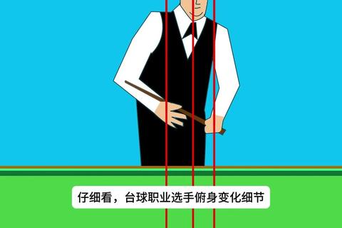 一球成名技巧速成指南：从零基础到职业选手的终极训练方案