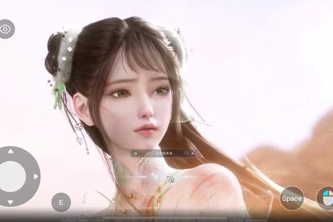 诛仙放风多久引玩家不满 五大优化策略破解时长焦虑