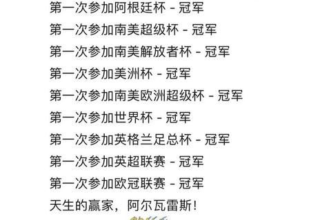 小世界杯终极夺冠指南：从新手到冠军的实战技巧解析