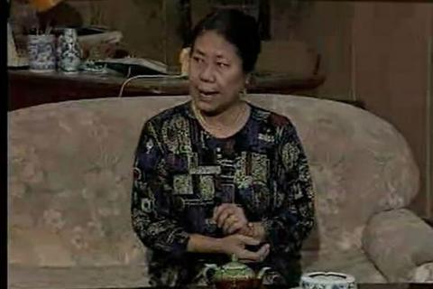 我爱我家全120集国语中字-BT网盘下载  第1张
