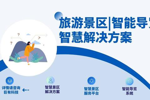 拍照新是哪里难寻痛点破解智能推荐一键发现最佳取景地